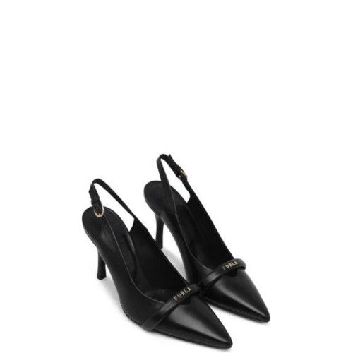 Furla Women's Décolleté Shoes