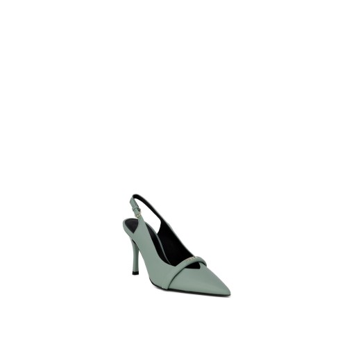 Furla Women's Décolleté Shoes