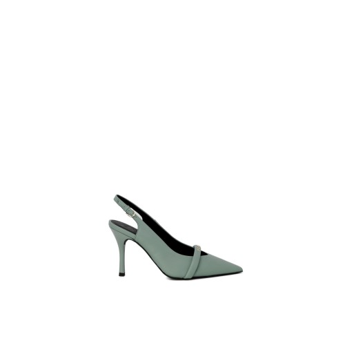 Furla Women's Décolleté Shoes