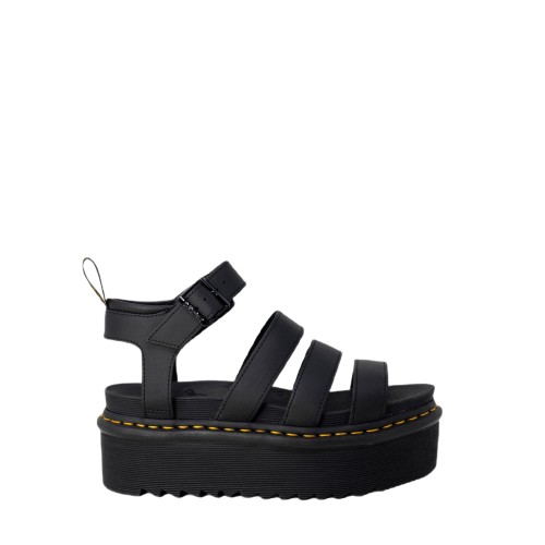 Dr. Martens Women's Sandals