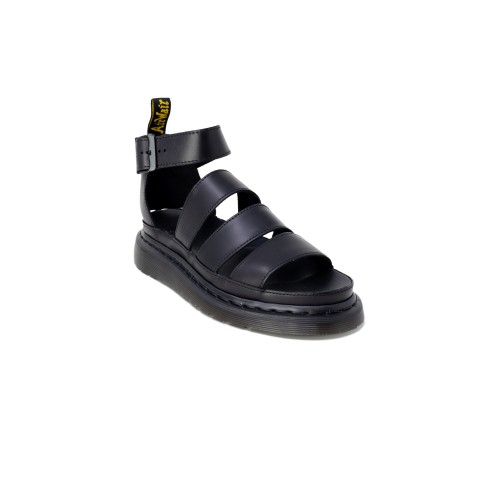 Dr. Martens Women's Sandals