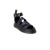 Dr. Martens Women's Sandals