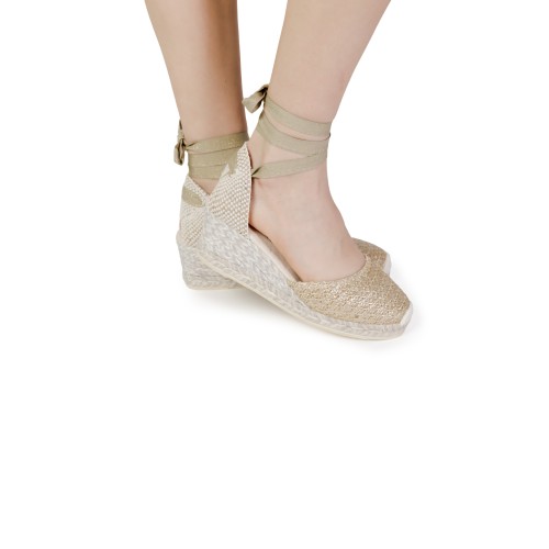 Espadrilles Sandals Women