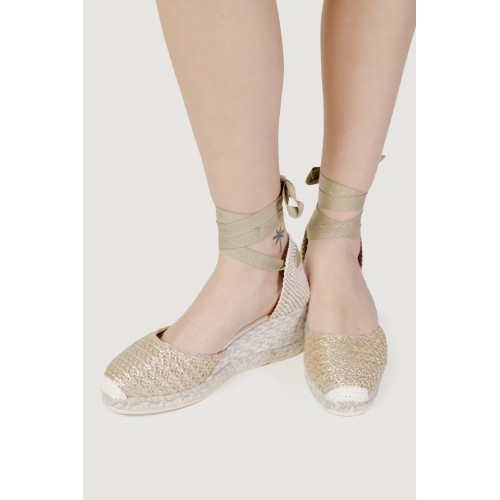 Espadrilles Sandals Women