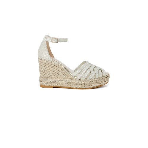 Espadrilles Sandals Women