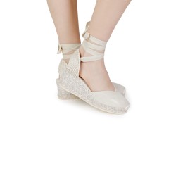 Espadrilles Sandals Women