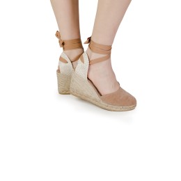 Espadrilles Sandals Women