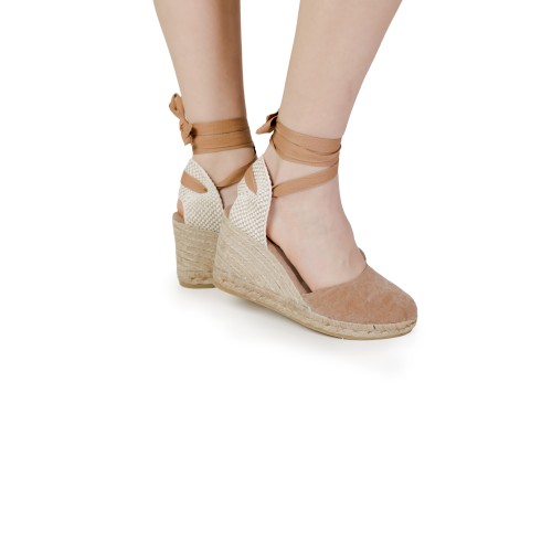 Espadrilles Sandals Women