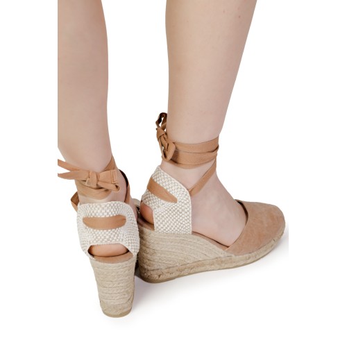 Espadrilles Sandals Women