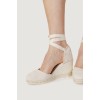 Espadrilles Sandals Women