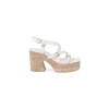 Guess Women's Sandals