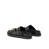 Guess Women's Sandals