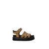 Dr. Martens Women's Sandals