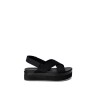 Calvin Klein Jeans Women's Sandals