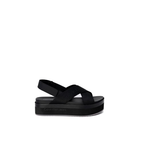 Calvin Klein Jeans Women's Sandals