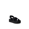 Calvin Klein Jeans Women's Sandals