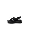 Calvin Klein Jeans Women's Sandals