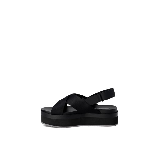 Calvin Klein Jeans Women's Sandals