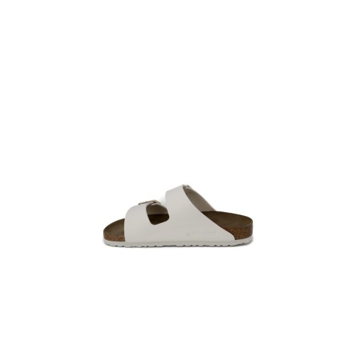 Birkenstock Women's Sandals