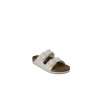 Birkenstock Women's Sandals