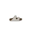 Birkenstock Women's Sandals