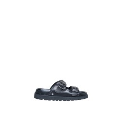 Cult Women's Sandals