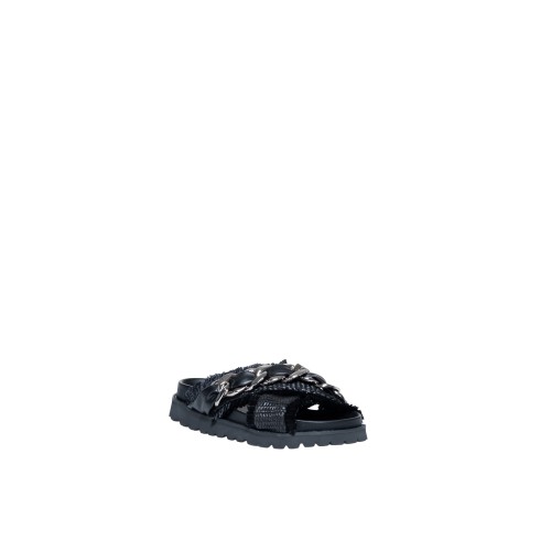 Cult Women's Sandals