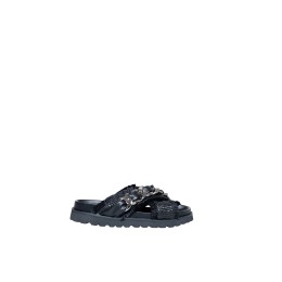 Cult Women's Sandals