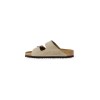 Birkenstock Women's Sandals