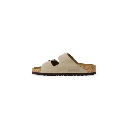 Birkenstock Women's Sandals