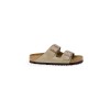 Birkenstock Women's Sandals