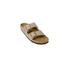 Birkenstock Women's Sandals