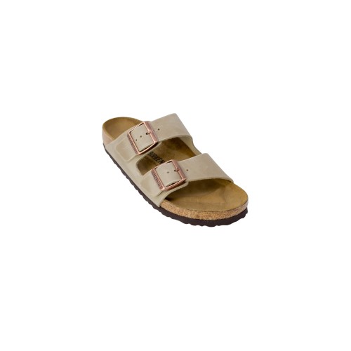 Birkenstock Women's Sandals