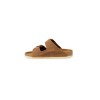 Birkenstock Women's Sandals