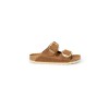 Birkenstock Women's Sandals