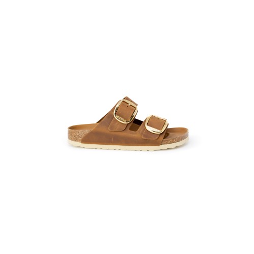 Birkenstock Women's Sandals