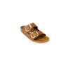 Birkenstock Women's Sandals