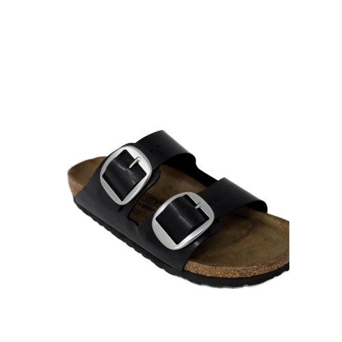 Birkenstock Women's Sandals