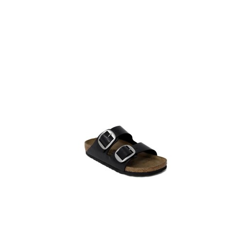 Birkenstock Women's Sandals