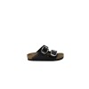 Birkenstock Women's Sandals