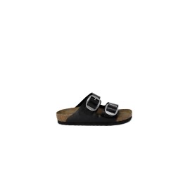 Birkenstock Women's Sandals