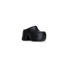 Crocs Women's Sandals