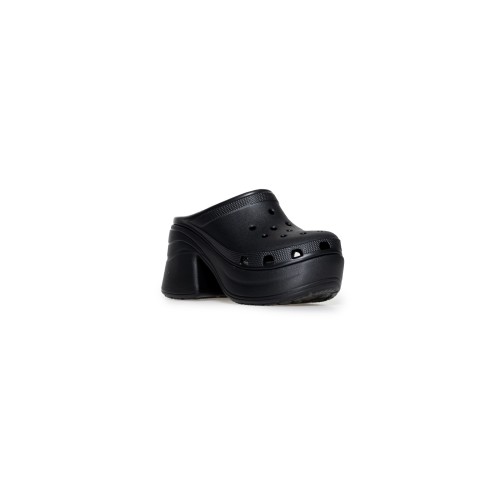 Crocs Women's Sandals