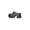 Crocs Women's Sandals