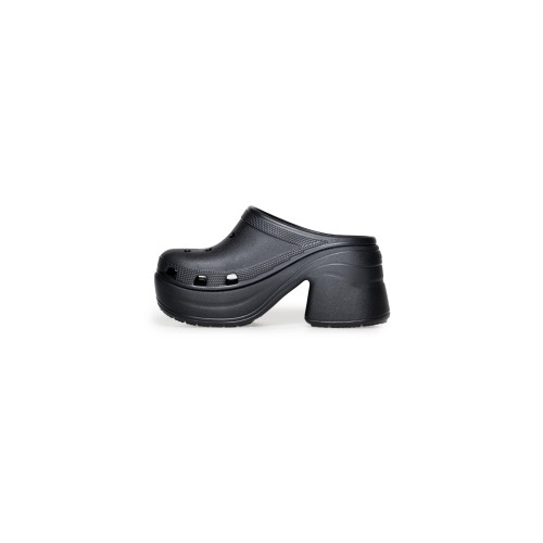 Crocs Women's Sandals