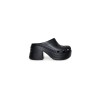 Crocs Women's Sandals