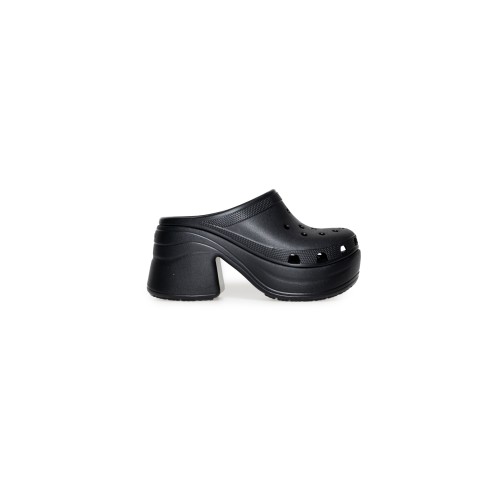 Crocs Women's Sandals