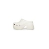 Crocs Women's Sandals