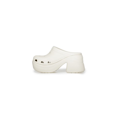 Crocs Women's Sandals