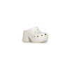 Crocs Women's Sandals